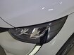 Occasion PEUGEOT 208 208 Electrique 50 kWh 136ch - Style