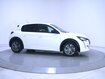 Occasion PEUGEOT 208 208 Electrique 50 kWh 136ch - Style
