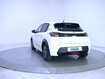 Occasion PEUGEOT 208 208 Electrique 50 kWh 136ch - Style