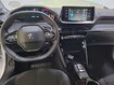 Occasion PEUGEOT 208 208 Electrique 50 kWh 136ch - Style