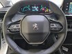 Occasion PEUGEOT 208 208 Electrique 50 kWh 136ch - Style