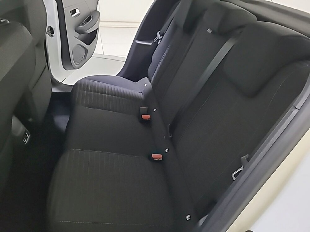 Occasion PEUGEOT 208 208 Electrique 50 kWh 136ch - Style