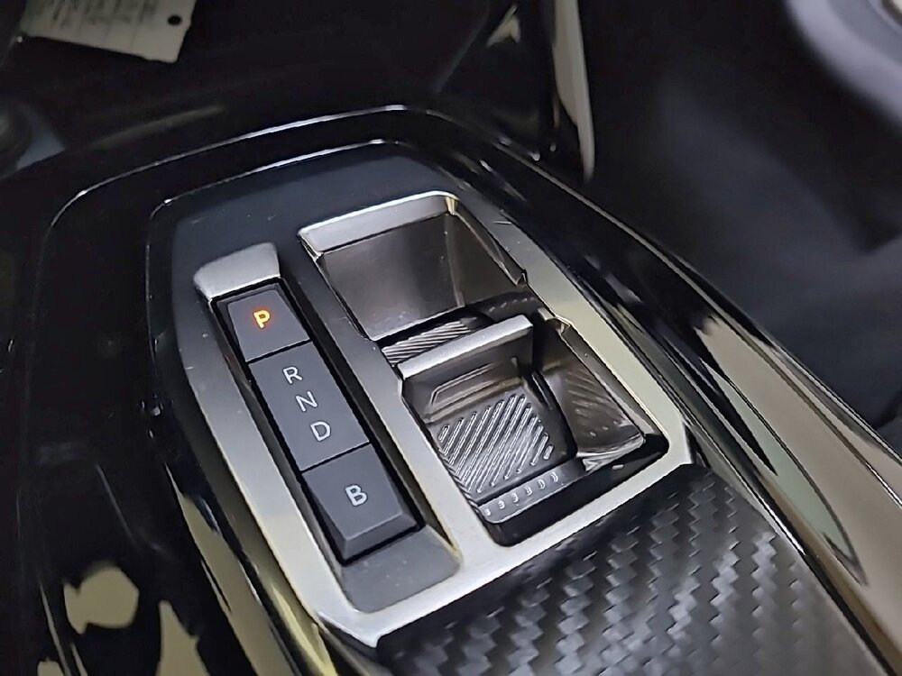 Occasion PEUGEOT 208 208 Electrique 50 kWh 136ch - Style