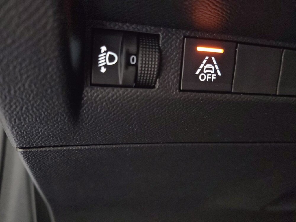 Occasion PEUGEOT 208 208 Electrique 50 kWh 136ch - Style