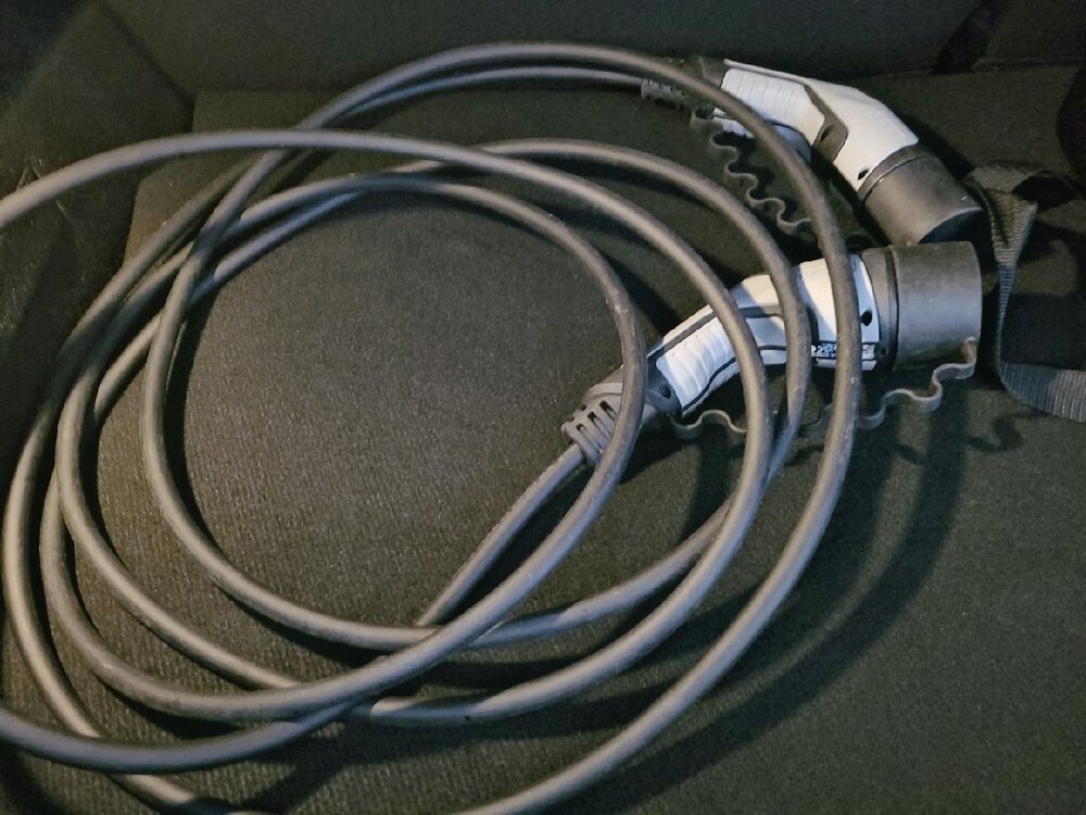 Occasion PEUGEOT 208 208 Electrique 50 kWh 136ch - Style