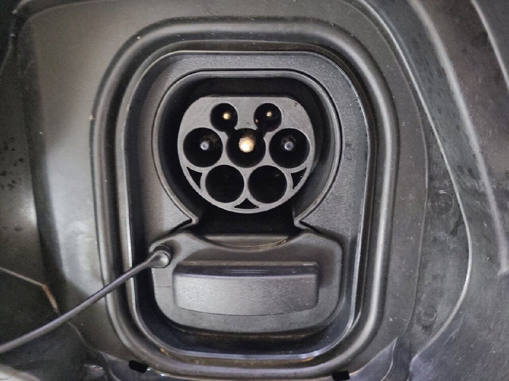 Occasion PEUGEOT 208 208 Electrique 50 kWh 136ch - Style