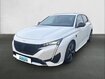 Occasion PEUGEOT 308 308 BlueHDi 130ch S&S EAT8 - GT