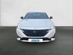 Occasion PEUGEOT 308 308 BlueHDi 130ch S&S EAT8 - GT