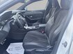 Occasion PEUGEOT 308 308 BlueHDi 130ch S&S EAT8 - GT