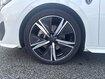 Occasion PEUGEOT 308 308 BlueHDi 130ch S&S EAT8 - GT