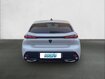 Occasion PEUGEOT 308 308 BlueHDi 130ch S&S EAT8 - GT