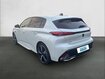 Occasion PEUGEOT 308 308 BlueHDi 130ch S&S EAT8 - GT