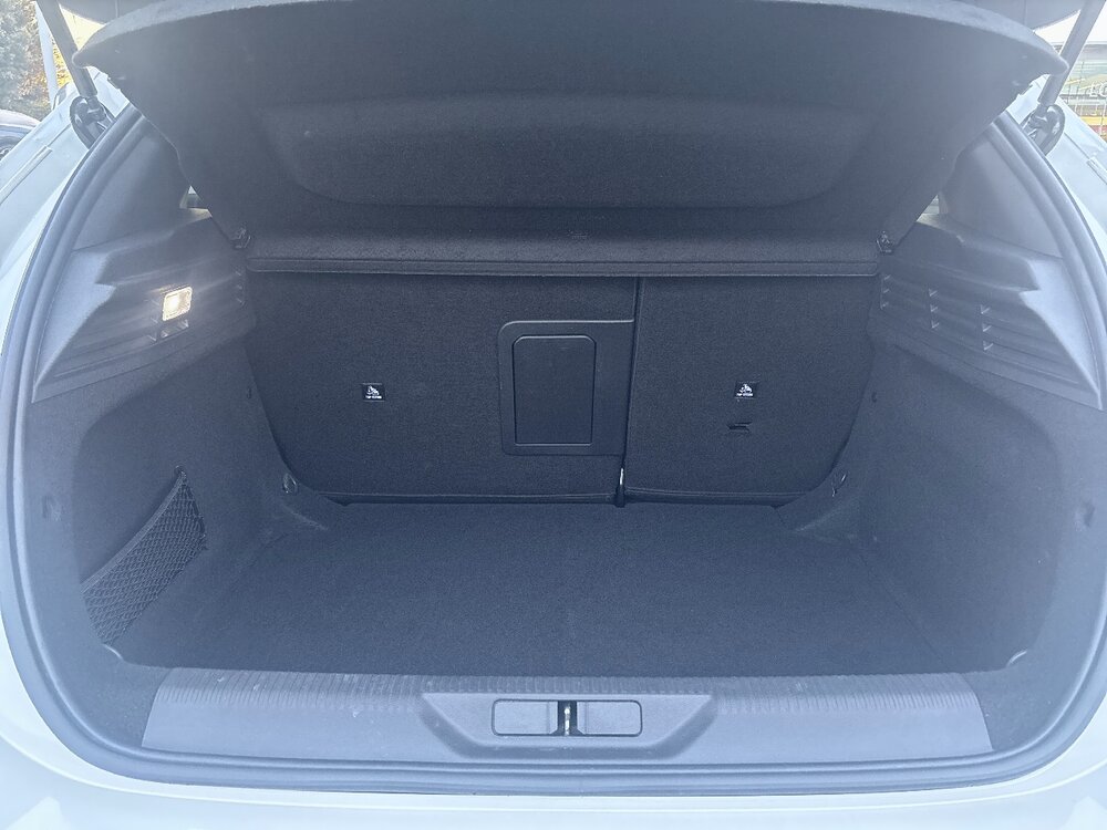 Occasion PEUGEOT 308 308 BlueHDi 130ch S&S EAT8 - GT