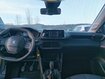 Occasion PEUGEOT 208 208 PureTech 75 S&S BVM5 - Like