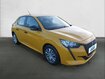 Occasion PEUGEOT 208 208 PureTech 75 S&S BVM5 - Like