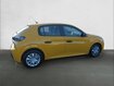 Occasion PEUGEOT 208 208 PureTech 75 S&S BVM5 - Like