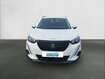Occasion PEUGEOT 2008 2008 PureTech 100 S&S BVM6 - Style