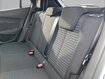 Occasion PEUGEOT 2008 2008 PureTech 100 S&S BVM6 - Style