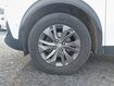 Occasion PEUGEOT 2008 2008 PureTech 100 S&S BVM6 - Style