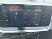 Occasion PEUGEOT 2008 2008 PureTech 100 S&S BVM6 - Style