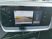 Occasion PEUGEOT 2008 2008 PureTech 100 S&S BVM6 - Style