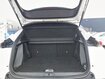 Occasion PEUGEOT 2008 2008 PureTech 100 S&S BVM6 - Style