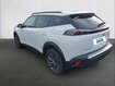 Occasion PEUGEOT 2008 2008 PureTech 100 S&S BVM6 - Style