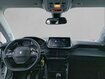 Occasion PEUGEOT 2008 2008 PureTech 100 S&S BVM6 - Style