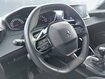 Occasion PEUGEOT 2008 2008 PureTech 100 S&S BVM6 - Style
