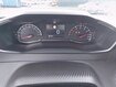 Occasion PEUGEOT 2008 2008 PureTech 100 S&S BVM6 - Style