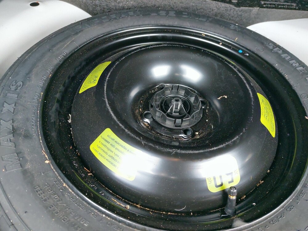 Occasion PEUGEOT 2008 2008 PureTech 100 S&S BVM6 - Style