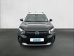 Occasion CITROEN C3 C3 Turbo 100 ch BVM6 - Max