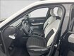 Occasion CITROEN C3 C3 Turbo 100 ch BVM6 - Max