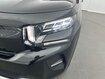 Occasion CITROEN C3 C3 Turbo 100 ch BVM6 - Max