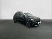 Occasion CITROEN C3 C3 Turbo 100 ch BVM6 - Max