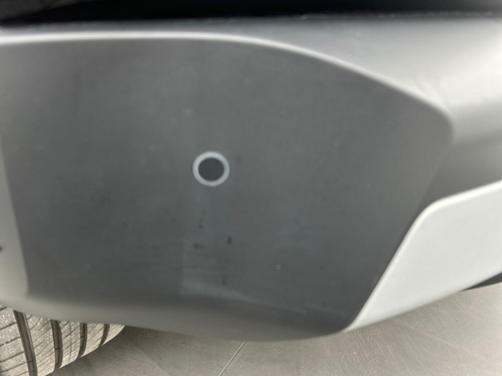 Occasion CITROEN C3 C3 Turbo 100 ch BVM6 - Max