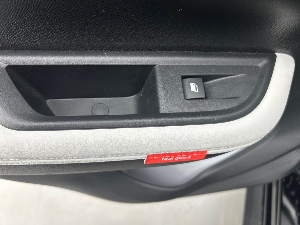 Occasion CITROEN C3 C3 Turbo 100 ch BVM6 - Max