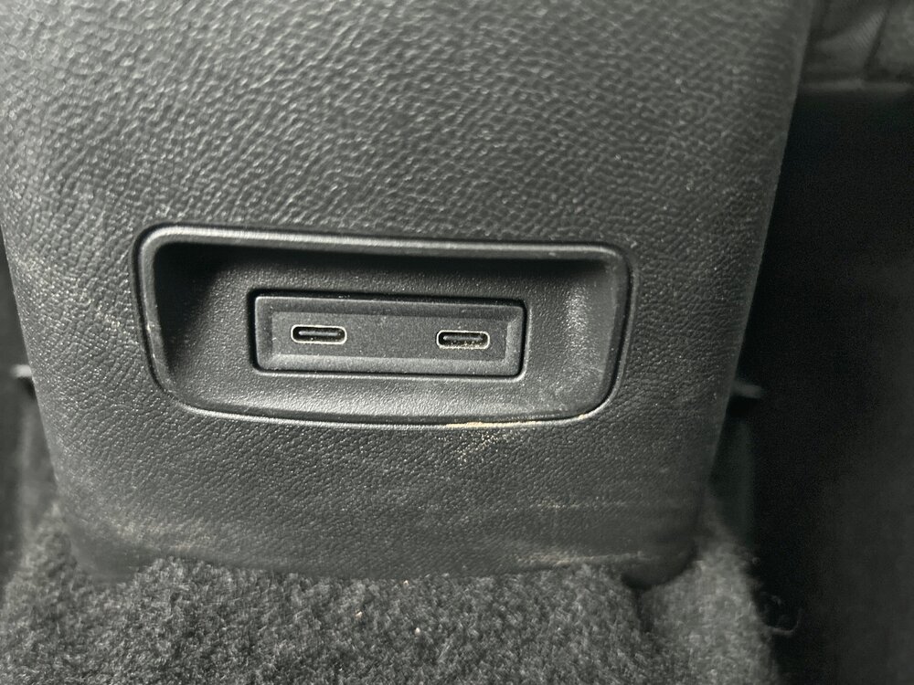 Occasion CITROEN C3 C3 Turbo 100 ch BVM6 - Max