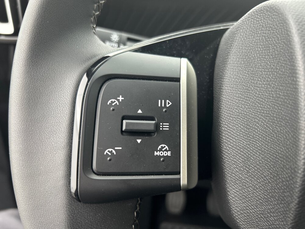 Occasion CITROEN C3 C3 Turbo 100 ch BVM6 - Max