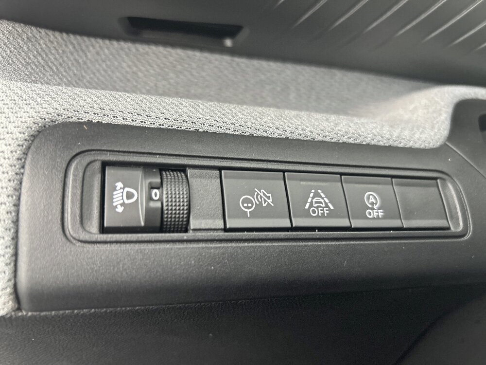 Occasion CITROEN C3 C3 Turbo 100 ch BVM6 - Max