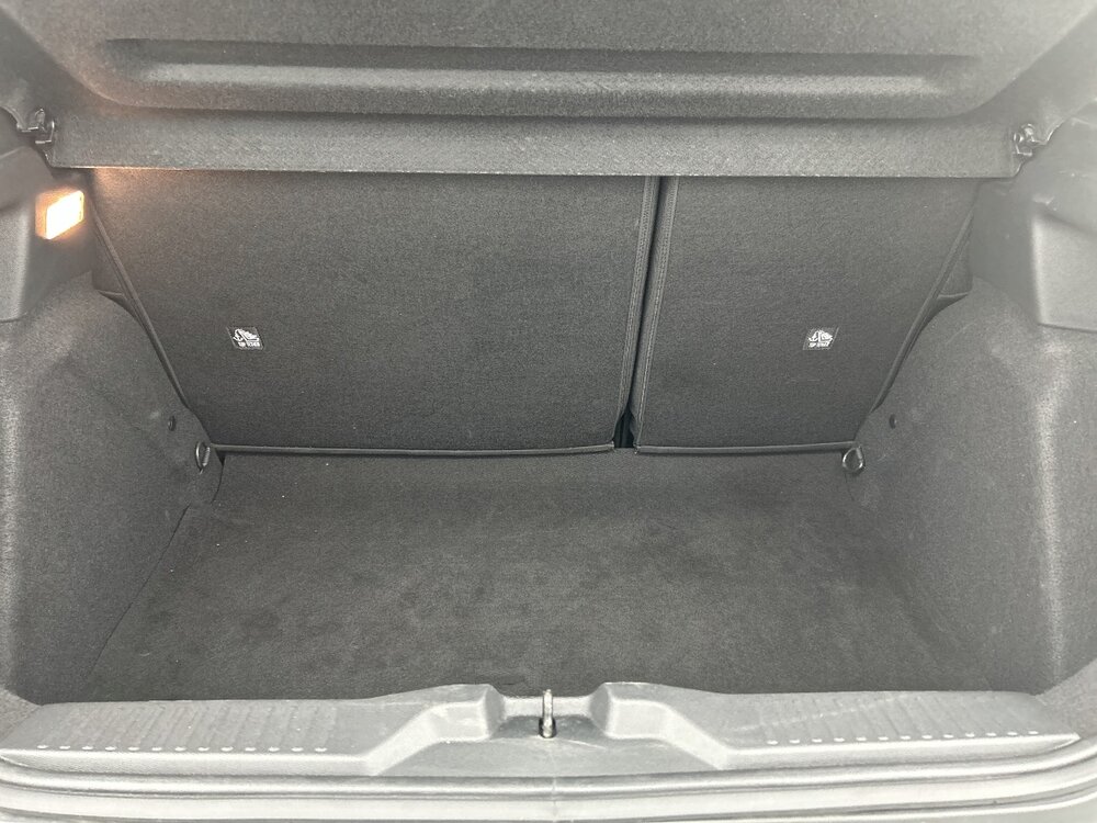 Occasion CITROEN C3 C3 Turbo 100 ch BVM6 - Max