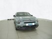 Occasion CITROEN C4 C4 PureTech 130 S&S EAT8 - Feel Pack