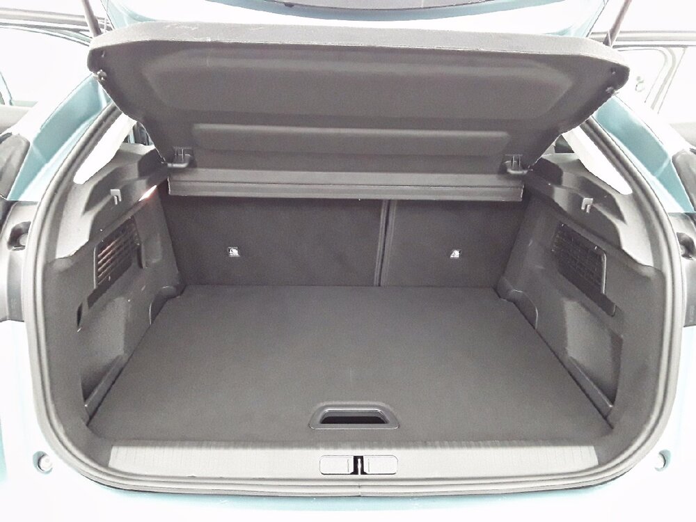 Occasion CITROEN C4 C4 PureTech 130 S&S EAT8 - Feel Pack