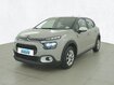 Occasion CITROEN C3 C3 PureTech 83 S&S BVM5 - YOU!