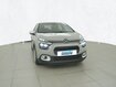 Occasion CITROEN C3 C3 PureTech 83 S&S BVM5 - YOU!