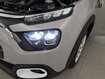 Occasion CITROEN C3 C3 PureTech 83 S&S BVM5 - YOU!