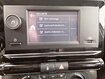 Occasion CITROEN C3 C3 PureTech 83 S&S BVM5 - YOU!