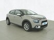 Occasion CITROEN C3 C3 PureTech 83 S&S BVM5 - YOU!