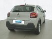 Occasion CITROEN C3 C3 PureTech 83 S&S BVM5 - YOU!