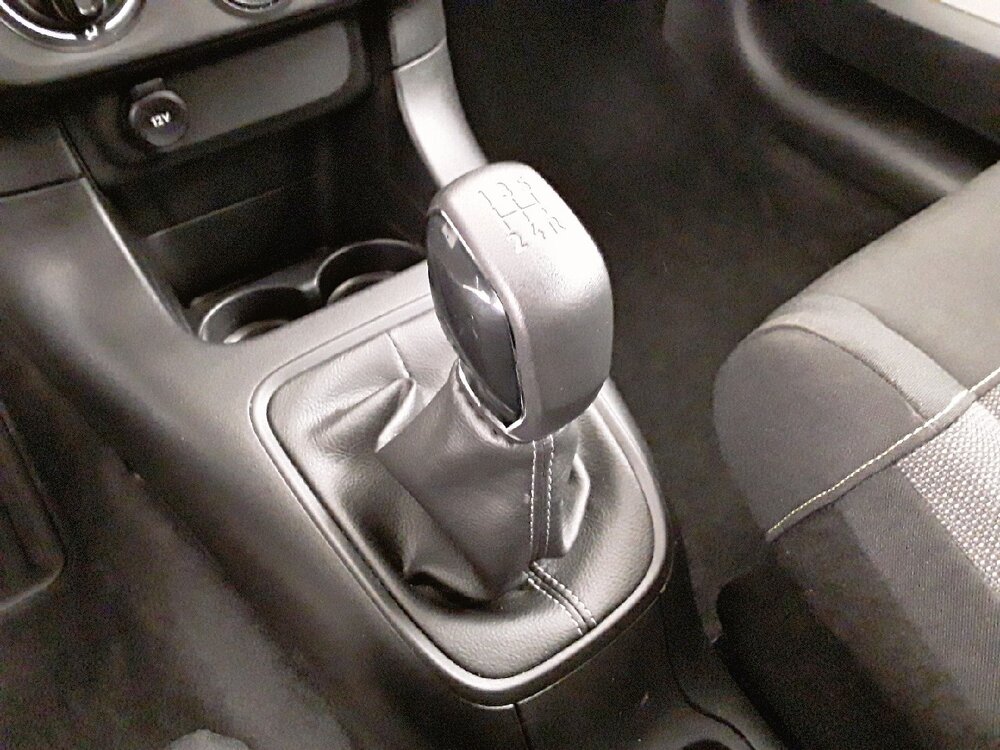 Occasion CITROEN C3 C3 PureTech 83 S&S BVM5 - YOU!